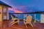 76 The Terrace, Herald Island, Auckland - Carousel 3