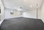 80 Medallion Drive, Oteha, Auckland - Carousel 19