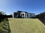 101 Manakura Street, Russley, Christchurch - Carousel 14