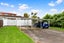 3/1 Pakira Avenue, Glendene, Auckland - Carousel 10