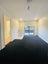 2/19 Earlsworth Road, Mangere East, Auckland - Carousel 6