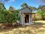 756 Matarangi Drive, Matarangi - Carousel 4