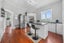 17 Tamaki Avenue, Otahuhu, Auckland - Carousel 3