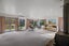 3A Rastus Burn Lane, Frankton, Queenstown - Carousel 9