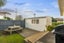 11 Grainger Road, Te Atatu South, Auckland - Carousel 7