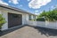 1/908 Willowpark Rd North, Mayfair, Hastings - Carousel 17