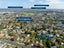 17 Bollard Avenue, New Windsor, Auckland - Carousel 23