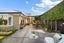 9A Short Street, Claudelands, Hamilton - Carousel 3