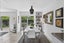 1A Homai Street, Remuera, Auckland - Carousel 5
