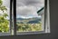 84A Morningside Road, Morningside, Whangarei - Carousel 29