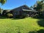 34 Nicholas Road, Somerville, Manukau - Carousel 24