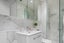 616/41 Beach Road, Auckland Central, Auckland - Carousel 8