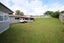10 Perepe Street, Mangakakahi, Rotorua - Carousel 5