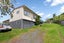 192 William Jones Drive, Otangarei, Whangarei - Carousel 16