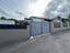 49 Selwyn Road, Epsom, Auckland - Carousel 10