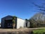 80 Blackbridge Road, Albany - Carousel 4