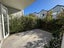 4/9 Bunyan Street, Waltham, Christchurch - Carousel 4