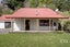 105 Marshall Avenue, Greerton, Tauranga - Carousel 15