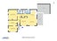 125B Canal Road, Avondale, Auckland - Carousel 15