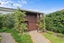 31 Casey Avenue, Fairfield, Hamilton - Carousel 20