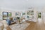 39 Bristol Freighter Road, Hobsonville, Auckland - Carousel 4