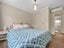 239 Knowles Street, Mairehau, Christchurch - Carousel 8