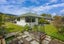 7 Heath Place, Stoke, Nelson - Carousel 2