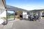3 Shorthorn Lane, Halswell, Christchurch - Carousel 25