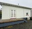 30 Ohorere Street, Owhango - Carousel 4