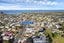 43 Burundi Avenue, Clendon Park, Auckland - Carousel 16