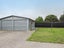 34 Walton Way, Flaxmere, Hastings - Carousel 13