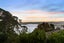 9 Sispara Place, Beach Haven, Auckland - Carousel 1