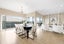 79 Seventh View Ave, Beachlands, Manukau - Carousel 6