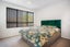 28B Edmonton Road, Henderson, Auckland - Carousel 10