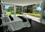 745 Orapiu Road, Waiheke Island, Waiheke Island - Carousel 9