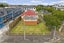 314 Sandringham Road, Sandringham, Auckland - Carousel 12