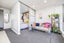 203/37 Symonds Street, Auckland Central, Auckland - Carousel 9