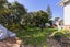 170 Astley Avenue, New Lynn, Waitakere City, Auckland - Carousel 18