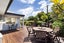 1/107 Nile Road, Milford, Auckland - Carousel 7