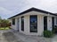 9A Turakina Street, Merrilands, New Plymouth - Carousel 1