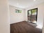 2 Biscay Place, Conifer Grove, Takanini - Carousel 8
