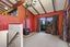 31 Brigantine Drive, Beach Haven, Auckland - Carousel 8