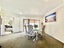 28 Broadhurst Road, Flat Bush, Auckland - Carousel 7
