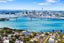 11 Palmerston Road, Birkenhead, Auckland - Carousel 21