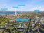 17A Lake Pupuke Drive, Takapuna, Auckland - Carousel 42