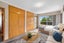 6 Miro Street, Matamata, Matamata - Carousel 16