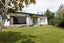 546 Norsewood Ormondville Road, Ormondville, Dannevirke - Carousel 1