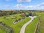 242 Seagrove Road, Waiau Pa, Waiau Pa - Carousel 3