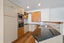 1K/118 Gladstone Road, Parnell, Auckland - Carousel 1