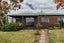 49 Renfrew Street, Balclutha - Carousel 4